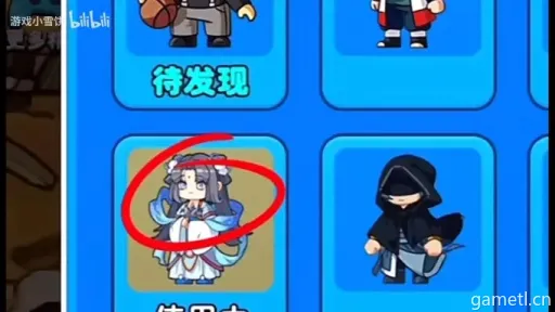 《后羿皮肤“别惹农夫”独家解锁攻略》 《后羿皮肤“别惹农夫”独家解锁攻略》